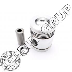 PISTON ECHIPAT U650 103.03.110 UTB